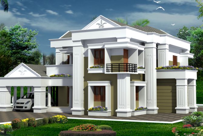 architects in Malappuram architects in perinthalmanna interior designers in Malappuram construction company in Malappuram building construction house building house construction construction site home interior decoration room interior design construction project management