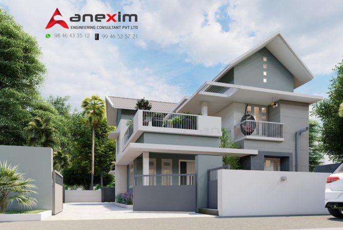 architects in Malappuram architects in perinthalmanna interior designers in Malappuram construction company in Malappuram building construction house building house construction construction site home interior decoration room interior design construction project management