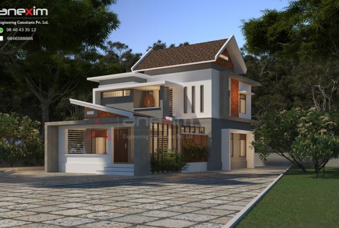 architects in Malappuram architects in perinthalmanna interior designers in Malappuram construction company in Malappuram building construction house building house construction construction site home interior decoration room interior design construction project management