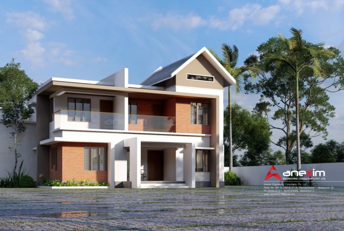 architects in Malappuram architects in perinthalmanna interior designers in Malappuram construction company in Malappuram building construction house building house construction construction site home interior decoration room interior design construction project management