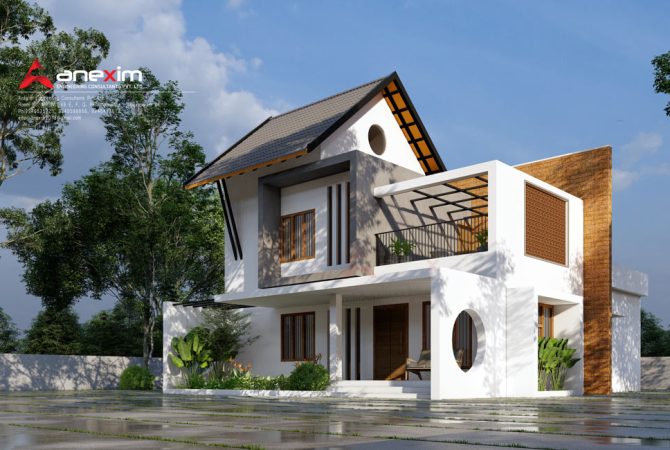 architects in Malappuram architects in perinthalmanna interior designers in Malappuram construction company in Malappuram building construction house building house construction construction site home interior decoration room interior design construction project management