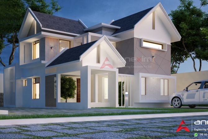 architects in Malappuram architects in perinthalmanna interior designers in Malappuram construction company in Malappuram building construction house building house construction construction site home interior decoration room interior design construction project management