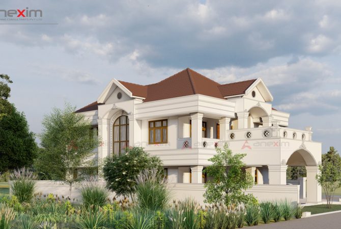 architects in Malappuram architects in perinthalmanna interior designers in Malappuram construction company in Malappuram building construction house building house construction construction site home interior decoration room interior design construction project management