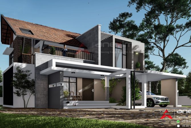 architects in Malappuram architects in perinthalmanna interior designers in Malappuram construction company in Malappuram building construction house building house construction construction site home interior decoration room interior design construction project management