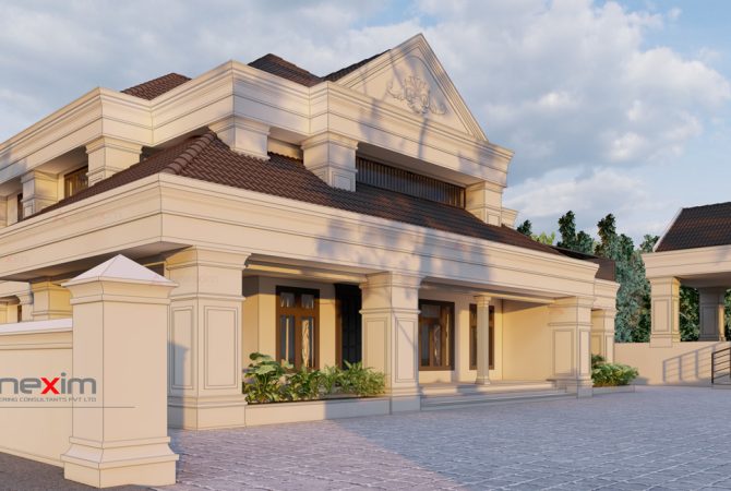 architects in Malappuram architects in perinthalmanna interior designers in Malappuram construction company in Malappuram building construction house building house construction construction site home interior decoration room interior design construction project management