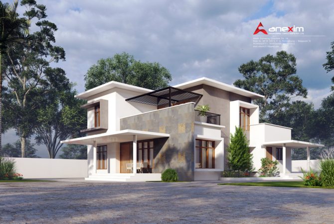 architects in Malappuram architects in perinthalmanna interior designers in Malappuram construction company in Malappuram building construction house building house construction construction site home interior decoration room interior design construction project management