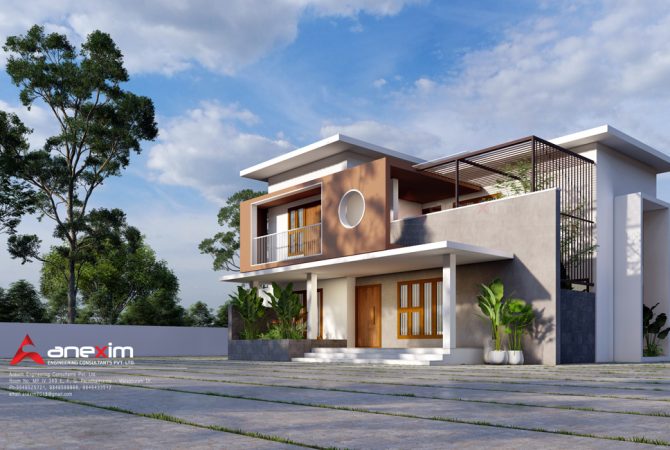 architects in Malappuram architects in perinthalmanna interior designers in Malappuram construction company in Malappuram building construction house building house construction construction site home interior decoration room interior design construction project management