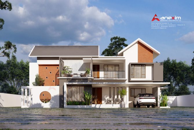 architects in Malappuram architects in perinthalmanna interior designers in Malappuram construction company in Malappuram building construction house building house construction construction site home interior decoration room interior design construction project management