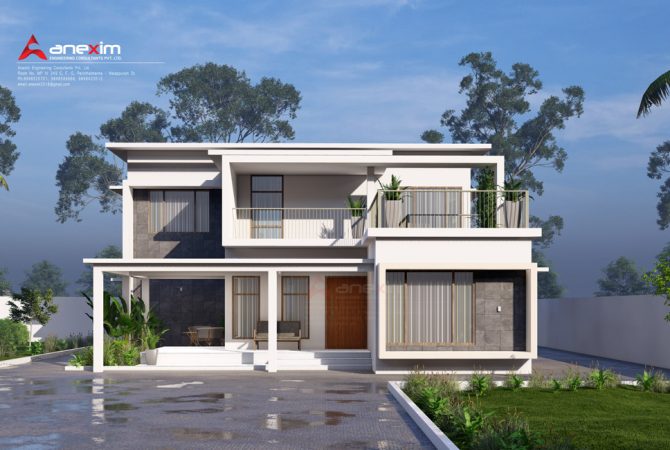 architects in Malappuram architects in perinthalmanna interior designers in Malappuram construction company in Malappuram building construction house building house construction construction site home interior decoration room interior design construction project management