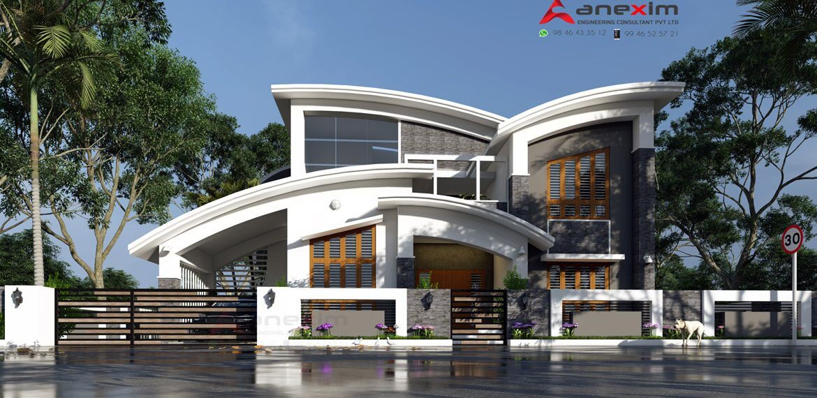 architects in Malappuram architects in perinthalmanna interior designers in Malappuram construction company in Malappuram building construction house building house construction construction site home interior decoration room interior design construction project management
