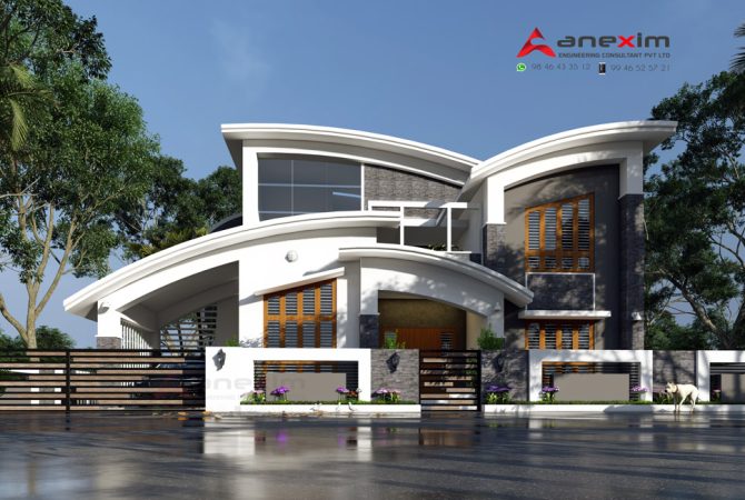 architects in Malappuram architects in perinthalmanna interior designers in Malappuram construction company in Malappuram building construction house building house construction construction site home interior decoration room interior design construction project management