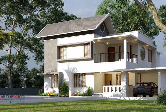 architects in Malappuram architects in perinthalmanna interior designers in Malappuram construction company in Malappuram building construction house building house construction construction site home interior decoration room interior design construction project management