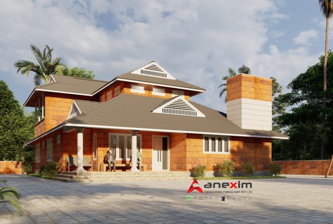 architects in Malappuram architects in perinthalmanna interior designers in Malappuram construction company in Malappuram building construction house building house construction construction site home interior decoration room interior design construction project management