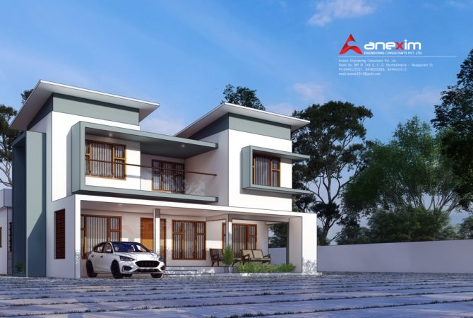 architects in Malappuram architects in perinthalmanna interior designers in Malappuram construction company in Malappuram building construction house building house construction construction site home interior decoration room interior design construction project management