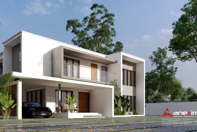 architects in Malappuram architects in perinthalmanna interior designers in Malappuram construction company in Malappuram building construction house building house construction construction site home interior decoration room interior design construction project management