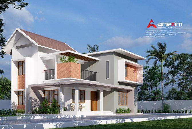 architects in Malappuram architects in perinthalmanna interior designers in Malappuram construction company in Malappuram building construction house building house construction construction site home interior decoration room interior design construction project management