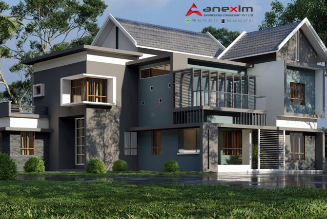 architects in Malappuram architects in perinthalmanna interior designers in Malappuram construction company in Malappuram building construction house building house construction construction site home interior decoration room interior design construction project management