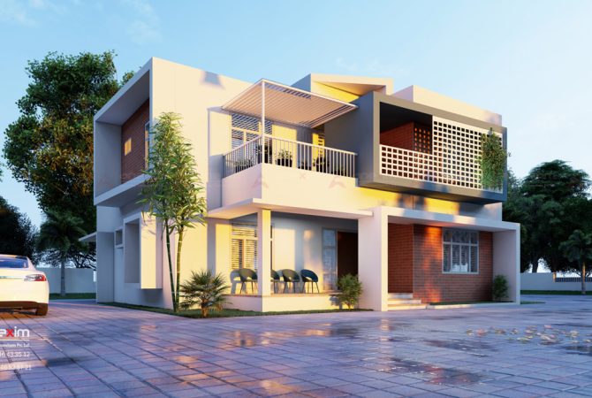 architects in Malappuram architects in perinthalmanna interior designers in Malappuram construction company in Malappuram building construction house building house construction construction site home interior decoration room interior design construction project management