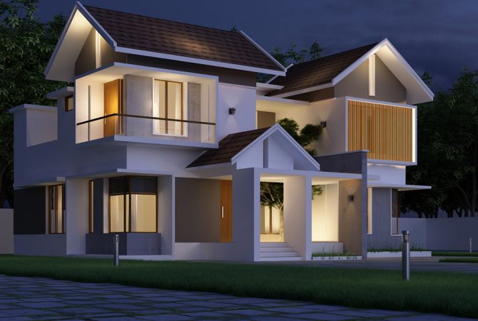 architects in Malappuram architects in perinthalmanna interior designers in Malappuram construction company in Malappuram building construction house building house construction construction site home interior decoration room interior design construction project management