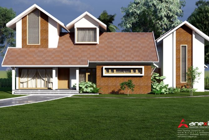 architects in Malappuram architects in perinthalmanna interior designers in Malappuram construction company in Malappuram building construction house building house construction construction site home interior decoration room interior design construction project management