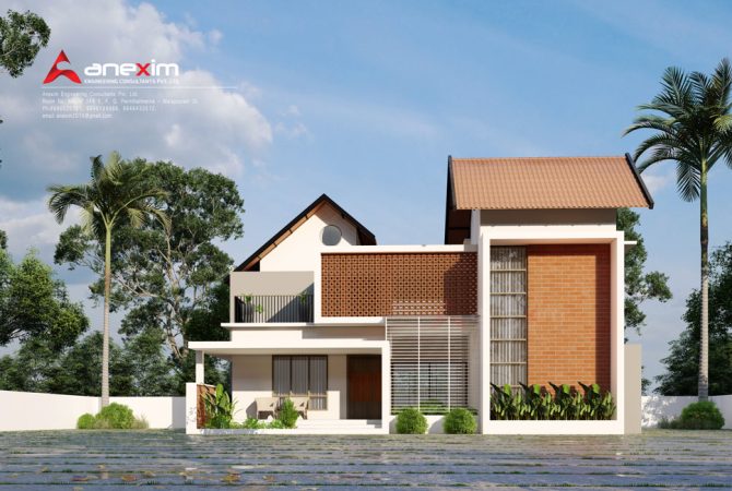 architects in Malappuram architects in perinthalmanna interior designers in Malappuram construction company in Malappuram building construction house building house construction construction site home interior decoration room interior design construction project management