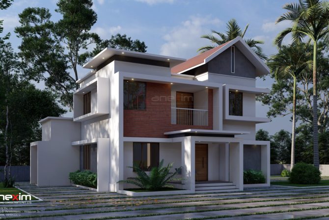 architects in Malappuram architects in perinthalmanna interior designers in Malappuram construction company in Malappuram building construction house building house construction construction site home interior decoration room interior design construction project management