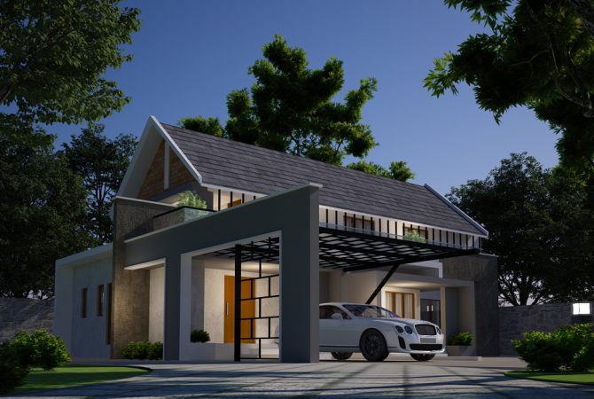 architects in Malappuram architects in perinthalmanna interior designers in Malappuram construction company in Malappuram building construction house building house construction construction site home interior decoration room interior design construction project management