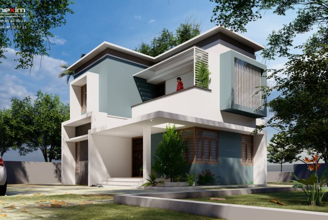 architects in Malappuram architects in perinthalmanna interior designers in Malappuram construction company in Malappuram building construction house building house construction construction site home interior decoration room interior design construction project management