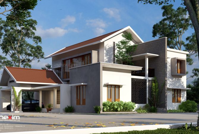 architects in Malappuram architects in perinthalmanna interior designers in Malappuram construction company in Malappuram building construction house building house construction construction site home interior decoration room interior design construction project management