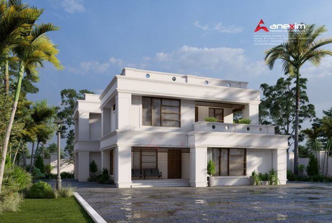 architects in Malappuram architects in perinthalmanna interior designers in Malappuram construction company in Malappuram building construction house building house construction construction site home interior decoration room interior design construction project management