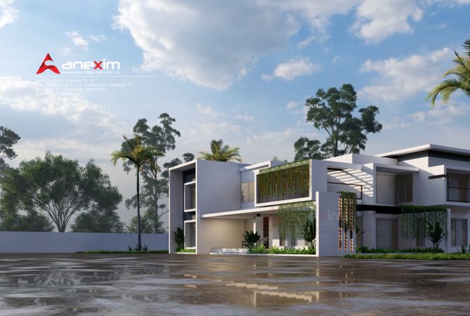 architects in Malappuram architects in perinthalmanna interior designers in Malappuram construction company in Malappuram building construction house building house construction construction site home interior decoration room interior design construction project management