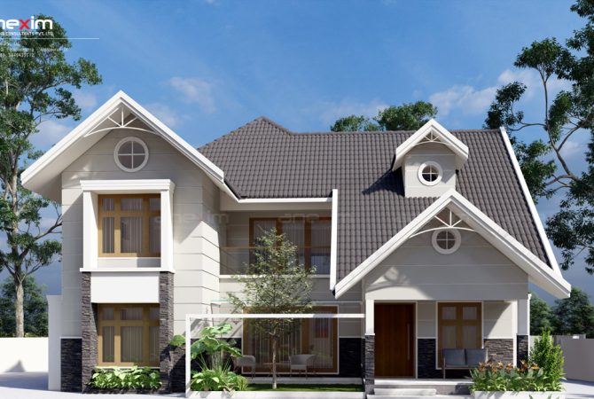 architects in Malappuram architects in perinthalmanna interior designers in Malappuram construction company in Malappuram building construction house building house construction construction site home interior decoration room interior design construction project management