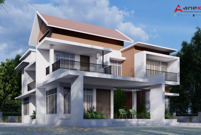 architects in Malappuram architects in perinthalmanna interior designers in Malappuram construction company in Malappuram building construction house building house construction construction site home interior decoration room interior design construction project management