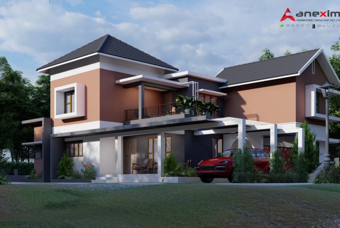 architects in Malappuram architects in perinthalmanna interior designers in Malappuram construction company in Malappuram building construction house building house construction construction site home interior decoration room interior design construction project management