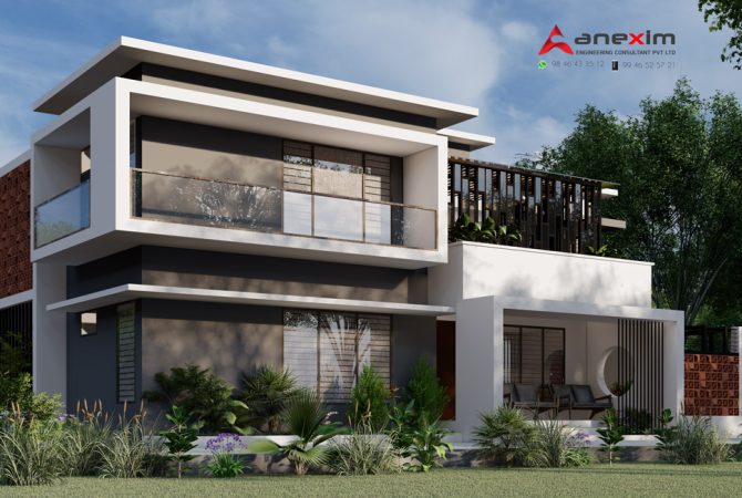 architects in Malappuram architects in perinthalmanna interior designers in Malappuram construction company in Malappuram building construction house building house construction construction site home interior decoration room interior design construction project management