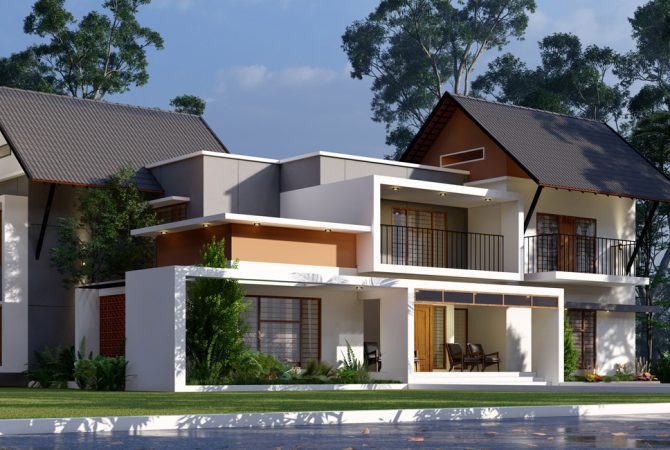 architects in Malappuram architects in perinthalmanna interior designers in Malappuram construction company in Malappuram building construction house building house construction construction site home interior decoration room interior design construction project management