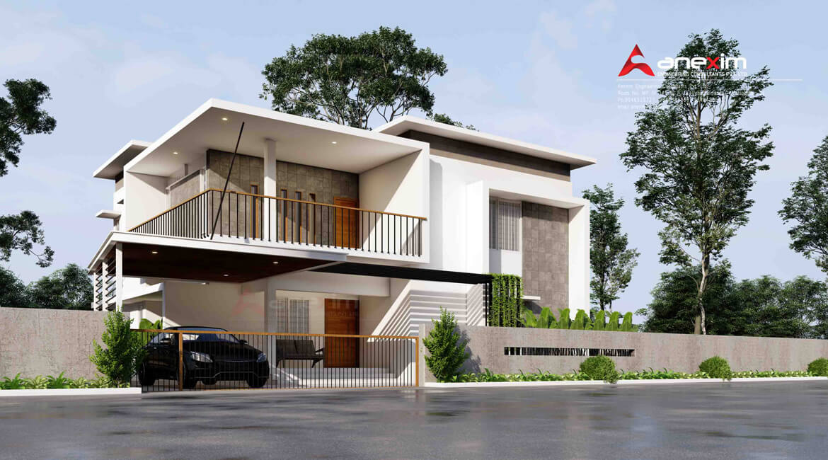 architects in Malappuram architects in perinthalmanna interior designers in Malappuram construction company in Malappuram building construction house building house construction construction site home interior decoration room interior design construction project management
